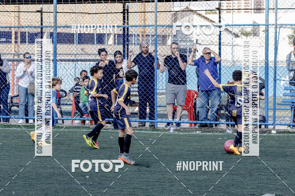 Buy your photos of the eventCampeonato Play FC 2018 - 4 e Semi Final - 20/10 e 21/10 on Fotop