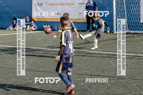 Buy your photos of the eventCampeonato Play FC 2018 - 4 e Semi Final - 20/10 e 21/10 on Fotop