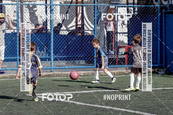 Buy your photos of the eventCampeonato Play FC 2018 - 4 e Semi Final - 20/10 e 21/10 on Fotop