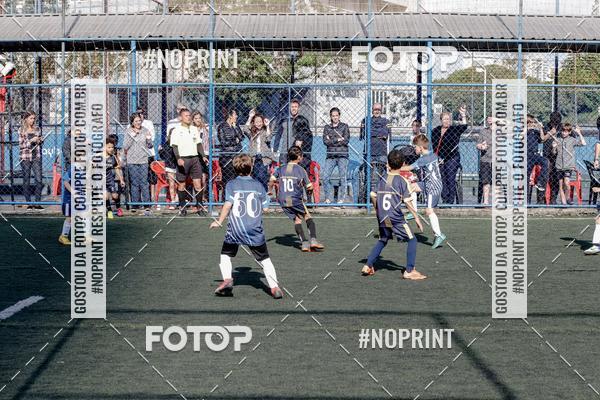 Buy your photos of the eventCampeonato Play FC 2018 - 4 e Semi Final - 20/10 e 21/10 on Fotop