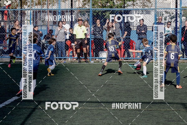 Buy your photos of the eventCampeonato Play FC 2018 - 4 e Semi Final - 20/10 e 21/10 on Fotop