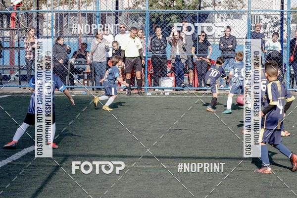 Buy your photos of the eventCampeonato Play FC 2018 - 4 e Semi Final - 20/10 e 21/10 on Fotop
