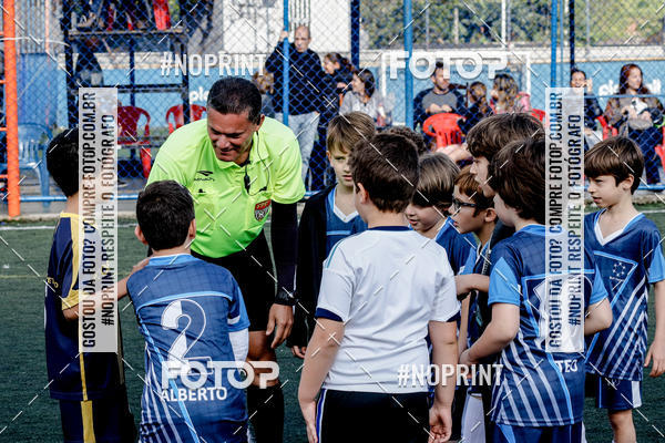 Buy your photos of the eventCampeonato Play FC 2018 - 4 e Semi Final - 20/10 e 21/10 on Fotop