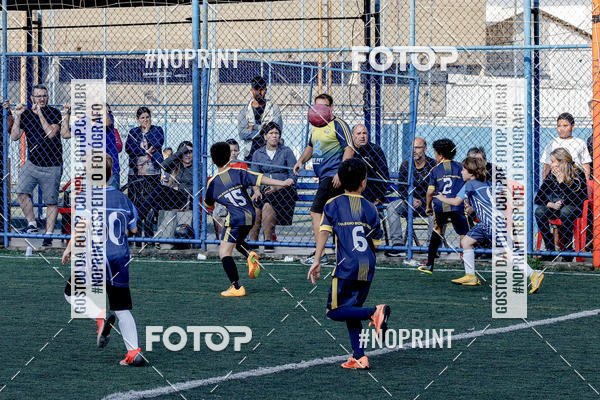Buy your photos of the eventCampeonato Play FC 2018 - 4 e Semi Final - 20/10 e 21/10 on Fotop