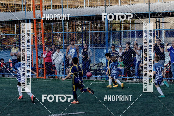 Buy your photos of the eventCampeonato Play FC 2018 - 4 e Semi Final - 20/10 e 21/10 on Fotop