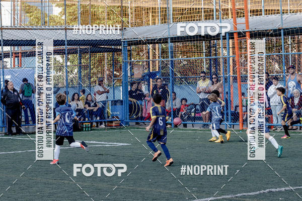 Buy your photos of the eventCampeonato Play FC 2018 - 4 e Semi Final - 20/10 e 21/10 on Fotop