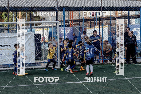 Buy your photos of the eventCampeonato Play FC 2018 - 4 e Semi Final - 20/10 e 21/10 on Fotop