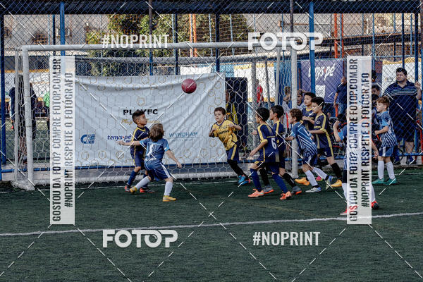 Buy your photos of the eventCampeonato Play FC 2018 - 4 e Semi Final - 20/10 e 21/10 on Fotop