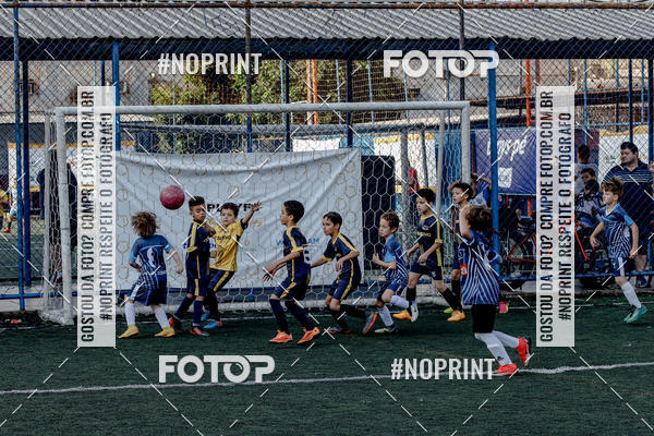 Buy your photos of the eventCampeonato Play FC 2018 - 4 e Semi Final - 20/10 e 21/10 on Fotop