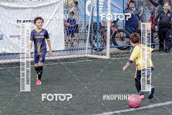 Buy your photos of the eventCampeonato Play FC 2018 - 4 e Semi Final - 20/10 e 21/10 on Fotop