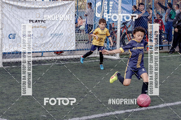 Buy your photos of the eventCampeonato Play FC 2018 - 4 e Semi Final - 20/10 e 21/10 on Fotop