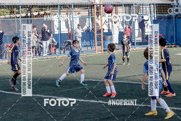 Buy your photos of the eventCampeonato Play FC 2018 - 4 e Semi Final - 20/10 e 21/10 on Fotop