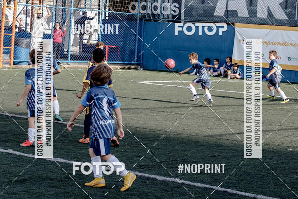 Buy your photos of the eventCampeonato Play FC 2018 - 4 e Semi Final - 20/10 e 21/10 on Fotop