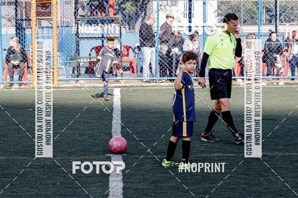 Buy your photos of the eventCampeonato Play FC 2018 - 4 e Semi Final - 20/10 e 21/10 on Fotop