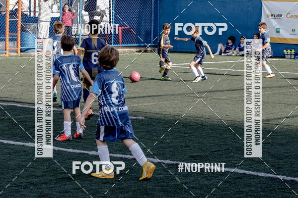 Buy your photos of the eventCampeonato Play FC 2018 - 4 e Semi Final - 20/10 e 21/10 on Fotop