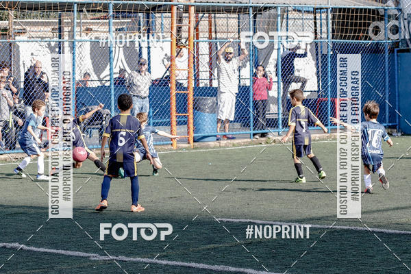Buy your photos of the eventCampeonato Play FC 2018 - 4 e Semi Final - 20/10 e 21/10 on Fotop