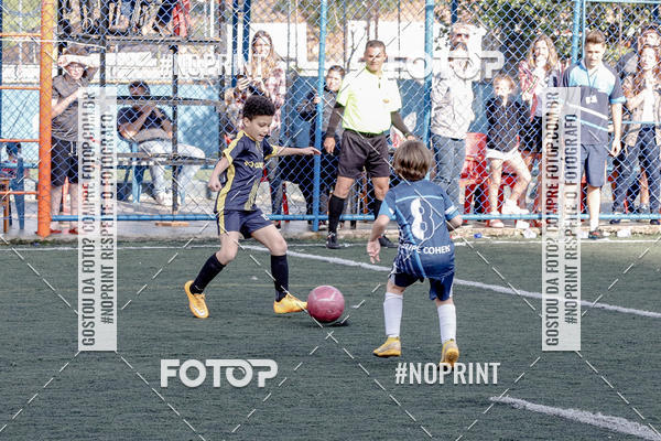 Buy your photos of the eventCampeonato Play FC 2018 - 4 e Semi Final - 20/10 e 21/10 on Fotop