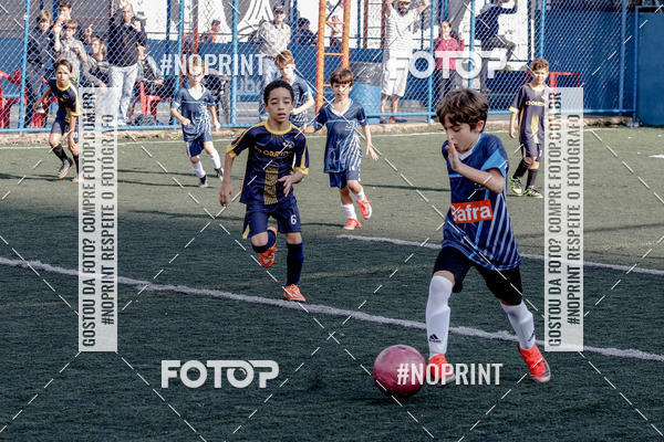 Buy your photos of the eventCampeonato Play FC 2018 - 4 e Semi Final - 20/10 e 21/10 on Fotop