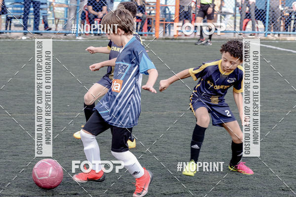 Buy your photos of the eventCampeonato Play FC 2018 - 4 e Semi Final - 20/10 e 21/10 on Fotop