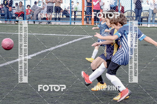 Buy your photos of the eventCampeonato Play FC 2018 - 4 e Semi Final - 20/10 e 21/10 on Fotop