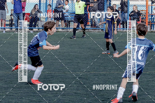 Buy your photos of the eventCampeonato Play FC 2018 - 4 e Semi Final - 20/10 e 21/10 on Fotop