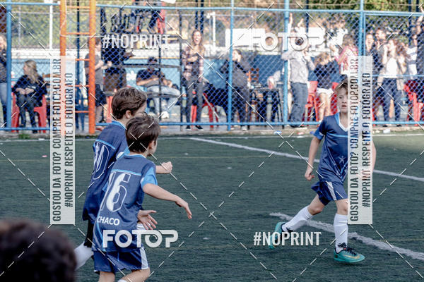 Buy your photos of the eventCampeonato Play FC 2018 - 4 e Semi Final - 20/10 e 21/10 on Fotop
