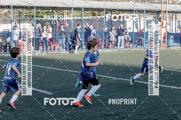 Buy your photos of the eventCampeonato Play FC 2018 - 4 e Semi Final - 20/10 e 21/10 on Fotop