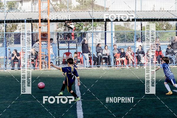 Buy your photos of the eventCampeonato Play FC 2018 - 4 e Semi Final - 20/10 e 21/10 on Fotop