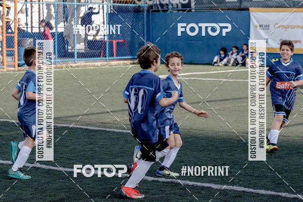 Buy your photos of the eventCampeonato Play FC 2018 - 4 e Semi Final - 20/10 e 21/10 on Fotop