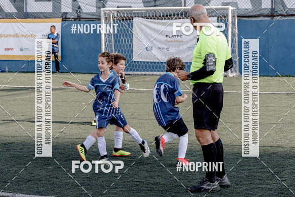 Buy your photos of the eventCampeonato Play FC 2018 - 4 e Semi Final - 20/10 e 21/10 on Fotop