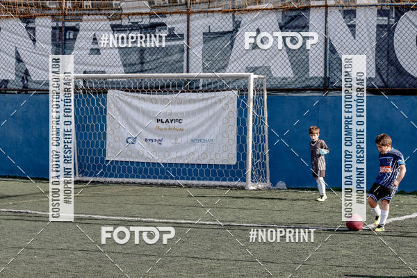 Buy your photos of the eventCampeonato Play FC 2018 - 4 e Semi Final - 20/10 e 21/10 on Fotop