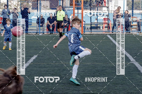 Buy your photos of the eventCampeonato Play FC 2018 - 4 e Semi Final - 20/10 e 21/10 on Fotop