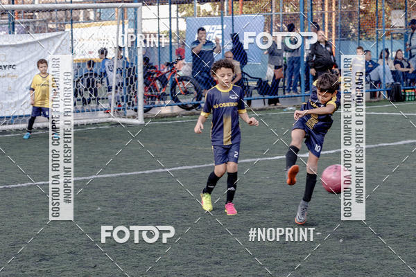 Buy your photos of the eventCampeonato Play FC 2018 - 4 e Semi Final - 20/10 e 21/10 on Fotop
