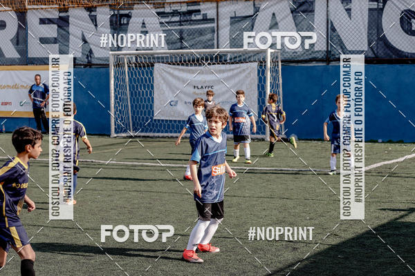 Buy your photos of the eventCampeonato Play FC 2018 - 4 e Semi Final - 20/10 e 21/10 on Fotop