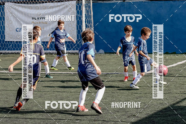 Buy your photos of the eventCampeonato Play FC 2018 - 4 e Semi Final - 20/10 e 21/10 on Fotop