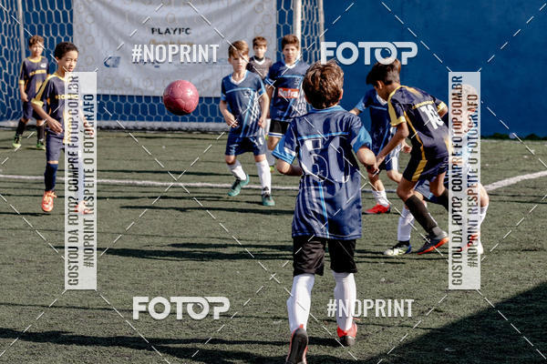 Buy your photos of the eventCampeonato Play FC 2018 - 4 e Semi Final - 20/10 e 21/10 on Fotop