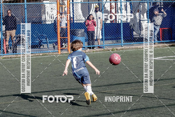 Buy your photos of the eventCampeonato Play FC 2018 - 4 e Semi Final - 20/10 e 21/10 on Fotop