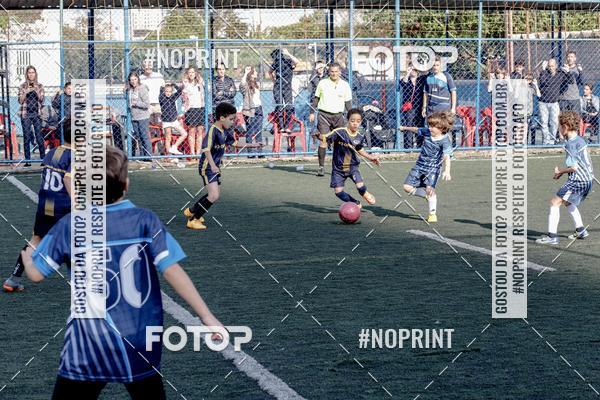 Buy your photos of the eventCampeonato Play FC 2018 - 4 e Semi Final - 20/10 e 21/10 on Fotop