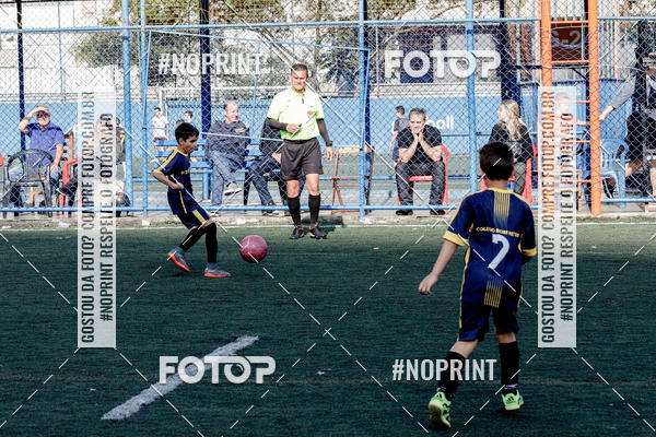 Buy your photos of the eventCampeonato Play FC 2018 - 4 e Semi Final - 20/10 e 21/10 on Fotop