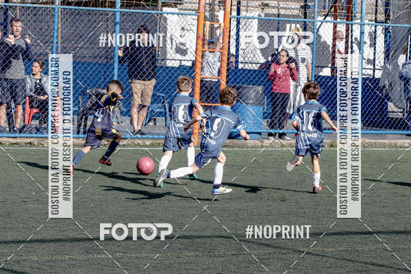 Buy your photos of the eventCampeonato Play FC 2018 - 4 e Semi Final - 20/10 e 21/10 on Fotop