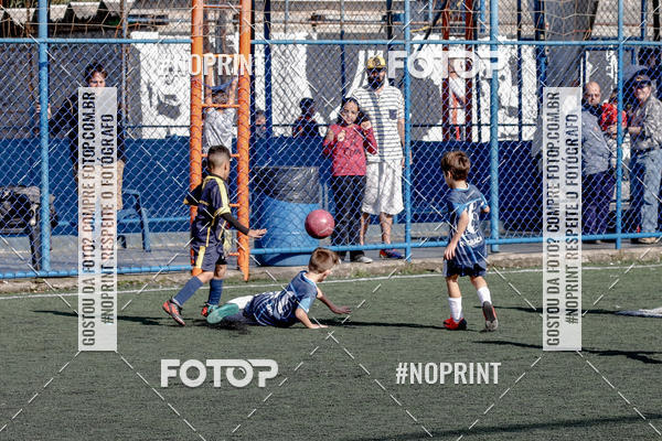 Buy your photos of the eventCampeonato Play FC 2018 - 4 e Semi Final - 20/10 e 21/10 on Fotop