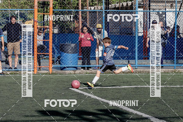 Buy your photos of the eventCampeonato Play FC 2018 - 4 e Semi Final - 20/10 e 21/10 on Fotop
