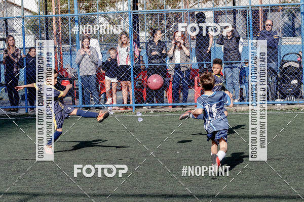 Buy your photos of the eventCampeonato Play FC 2018 - 4 e Semi Final - 20/10 e 21/10 on Fotop
