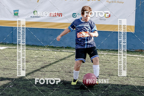 Buy your photos of the eventCampeonato Play FC 2018 - 4 e Semi Final - 20/10 e 21/10 on Fotop