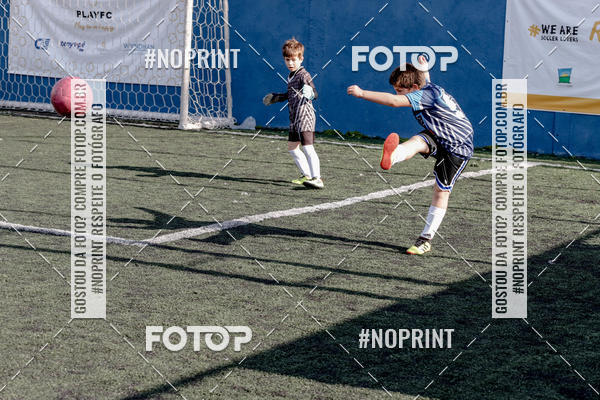 Buy your photos of the eventCampeonato Play FC 2018 - 4 e Semi Final - 20/10 e 21/10 on Fotop