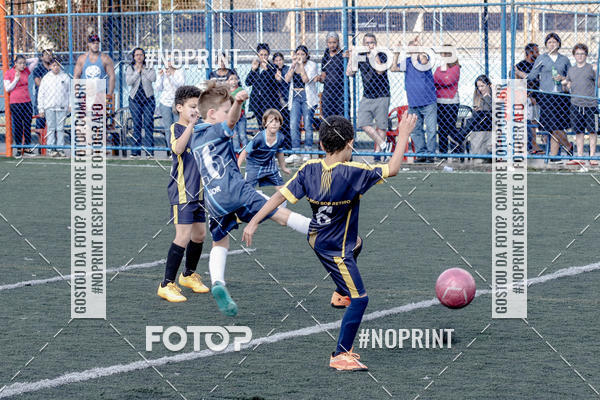 Buy your photos of the eventCampeonato Play FC 2018 - 4 e Semi Final - 20/10 e 21/10 on Fotop