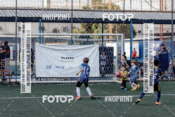 Buy your photos of the eventCampeonato Play FC 2018 - 4 e Semi Final - 20/10 e 21/10 on Fotop