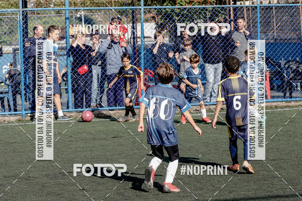 Buy your photos of the eventCampeonato Play FC 2018 - 4 e Semi Final - 20/10 e 21/10 on Fotop