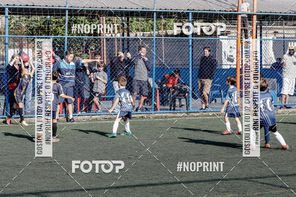 Buy your photos of the eventCampeonato Play FC 2018 - 4 e Semi Final - 20/10 e 21/10 on Fotop