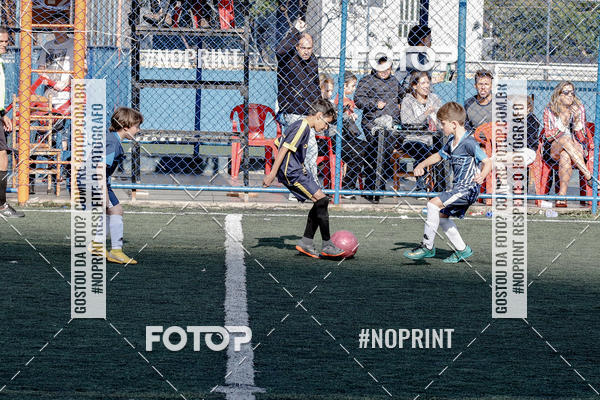 Buy your photos of the eventCampeonato Play FC 2018 - 4 e Semi Final - 20/10 e 21/10 on Fotop